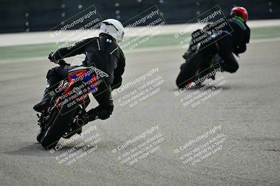 media/Nov-22-2025-2WTD (Sat) [[7eb050eb5f]]/C Group/Session 3 (Turns 5 and 6)/